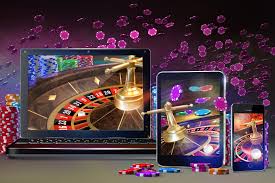 Discover the Excitement of Casino Winit New 13 Discover the Excitement of Casino Winit New 13