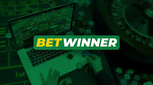 Experience the BetWinner App Your Ultimate Betting Companion Experience the BetWinner App Your Ultimate Betting Companion