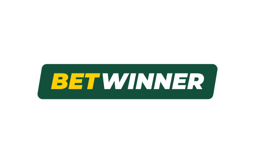 Experience the BetWinner App Your Ultimate Betting Companion Experience the BetWinner App Your Ultimate Betting Companion