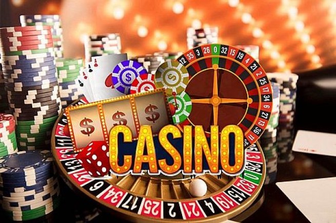 kk45 bet — Guia Completo e Atualizado sobre a Plataforma kk45 bet — Guia Completo e Atualizado sobre a Plataforma