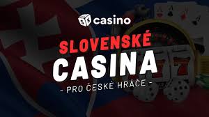Nejlepší krypto sázkové kanceláře 2025 0