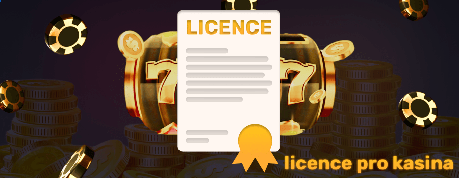 Nejlepší nová online kasina - Objevte své oblíbené hry Nejlepší nová online kasina - Objevte své oblíbené hry