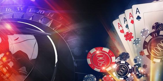 Nové české casino 2025 Co nás čeká v online hazardu