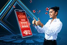 Nové české casino 2025 Co nás čeká v online hazardu