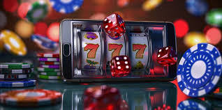 Objevte nové online casino 2025 Nejlepší trendy a nabídky Objevte nové online casino 2025 Nejlepší trendy a nabídky