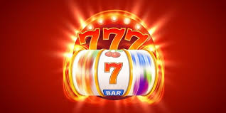 Objevte nové online casino 2025 Nejlepší trendy a nabídky Objevte nové online casino 2025 Nejlepší trendy a nabídky