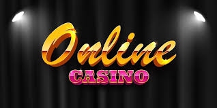 Objevte svět ceske casino online – Zábava a výhry na dosah Objevte svět ceske casino online – Zábava a výhry na dosah