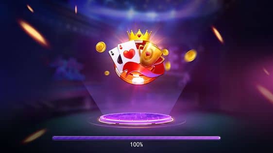 Objevte vzrušení online casino světa Objevte vzrušení online casino světa