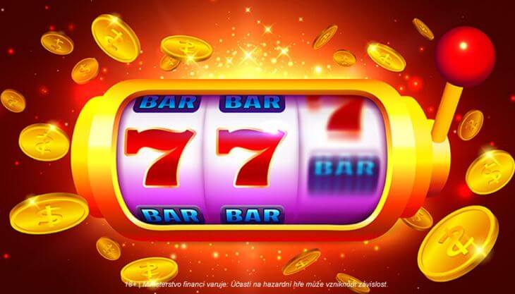 Objevte vzrušení online casino světa Objevte vzrušení online casino světa