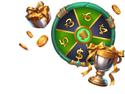 Spinmama Casino - Odkryj Magię Gier i Wygranych Spinmama Casino - Odkryj Magię Gier i Wygranych