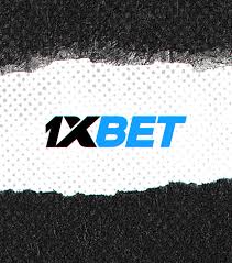 1xBet App Kenya Review A Comprehensive Guide