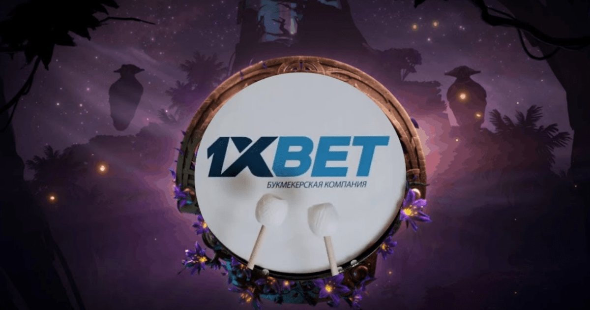 1xBet App Kenya Review A Comprehensive Guide