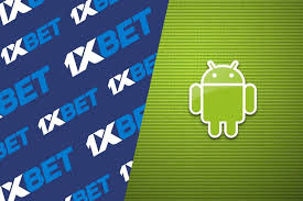 1xBet Japan Your Ultimate Guide to Downloading the APP 339439704