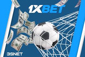 1xBet Japan Your Ultimate Guide to Downloading the APP 339439704