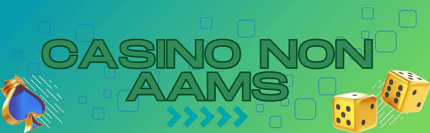 Casinò Non AAMS che Pagano Scopri le Migliori Opzioni per Vincere 570664860 Casinò Non AAMS che Pagano Scopri le Migliori Opzioni per Vincere 570664860