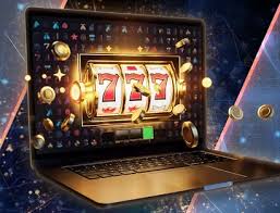 Casinospill uten skatt En guide til skattefrie opplevelser