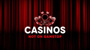 Discover the Best Non Gamstop Casinos in the UK 679411125