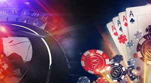 Discover the Best Non Gamstop Casinos in the UK 679411125