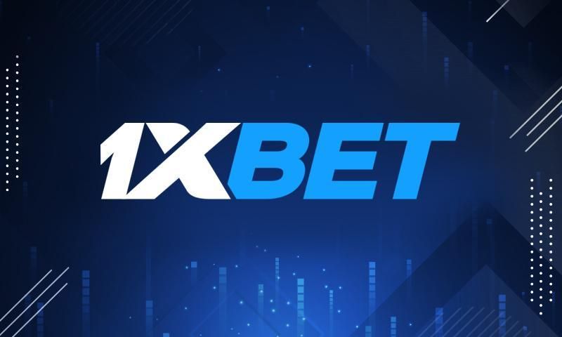 Experience Thrilling Gaming at 1xBet Casino Malaysia