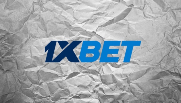 Experience Thrilling Gaming at 1xBet Casino Malaysia