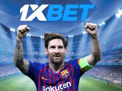 Experience Thrilling Gaming at 1xBet Casino Malaysia