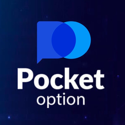 Pocket Option Signals Telegram Maximize Your Trading Success Pocket Option Signals Telegram Maximize Your Trading Success
