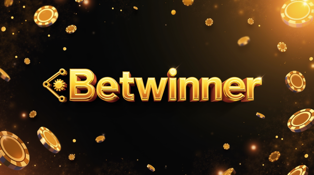 Sign In to Your BetWinner Account Easily Sign In to Your BetWinner Account Easily