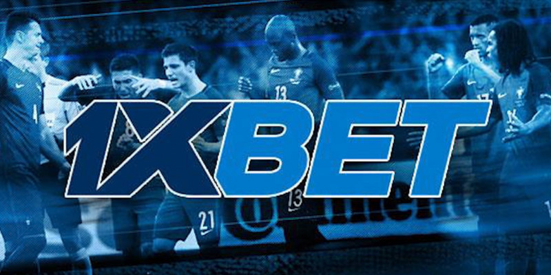 1xBet Download App A Comprehensive Guide -1516033608
