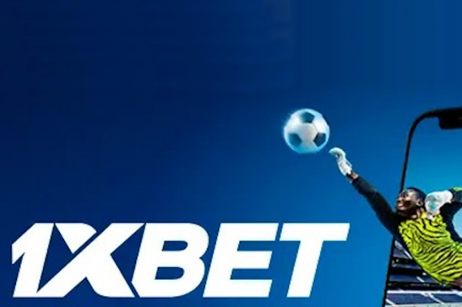 1xBet Download App A Comprehensive Guide -1516033608