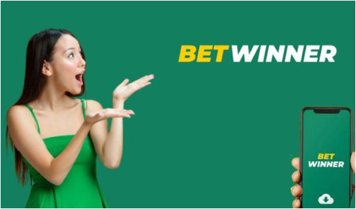 Discover the World of Betwinner A Comprehensive Betting Experience Discover the World of Betwinner A Comprehensive Betting Experience