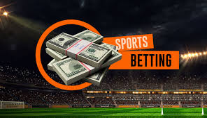 Discover the World of Betwinner A Comprehensive Betting Experience Discover the World of Betwinner A Comprehensive Betting Experience