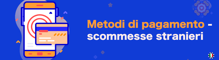I Migliori Siti di Scommesse Stranieri Guida Completa -1332861327