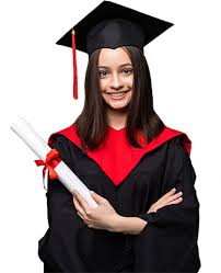 Купить диплом любого образца - Качественные дипломы на заказ