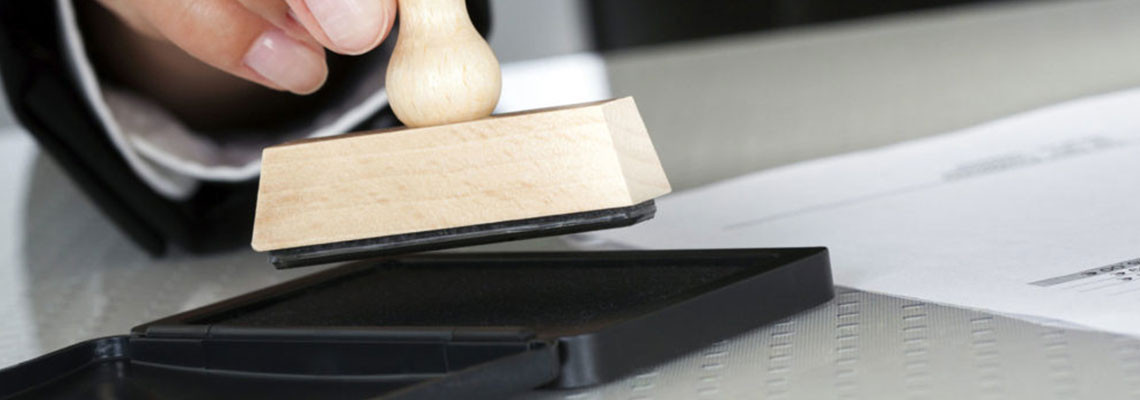 Купить диплом в Ульяновске Ваш надежный шаг к успеху Купить диплом в Ульяновске Ваш надежный шаг к успеху