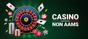 Scopri i Vantaggi dei Casino Non AAMS con Prelievo Immediato -1640926514