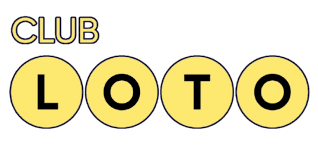 Удивительный мир Лото истории, стратегии и советы Удивительный мир Лото истории, стратегии и советы