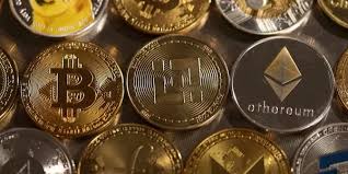 Vertex Trize Innovative Lösungen für moderne Herausforderungen -1157075796