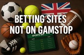 Golf Sportsbooks Not on GamStop Discover Alternatives for Betting Golf Sportsbooks Not on GamStop Discover Alternatives for Betting