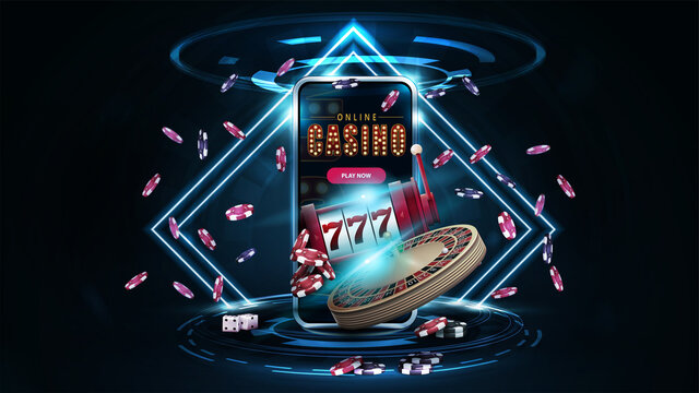 Mobile Casino Loyalty Programs Unlocking Benefits for Players Mobile Casino Loyalty Programs Unlocking Benefits for Players