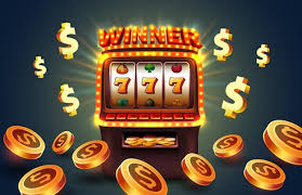 Mobile Casino Loyalty Programs Unlocking Benefits for Players Mobile Casino Loyalty Programs Unlocking Benefits for Players