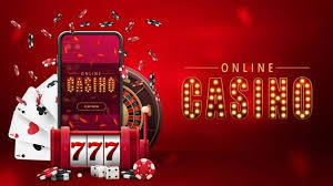 Billion Casino - Experiența ta de jocuri online unică Billion Casino - Experiența ta de jocuri online unică