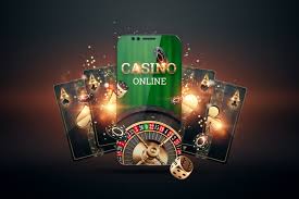 Najlepšie zahraničné online casino bonusy - Cez akú ponuku získať výhody Najlepšie zahraničné online casino bonusy - Cez akú ponuku získať výhody