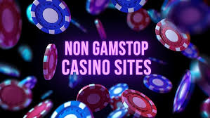 Top Betting Sites Not on GamStop for Bet Enthusiasts Top Betting Sites Not on GamStop for Bet Enthusiasts