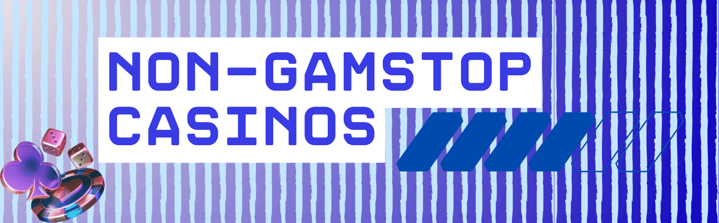 Top Betting Sites Not on GamStop for Bet Enthusiasts Top Betting Sites Not on GamStop for Bet Enthusiasts