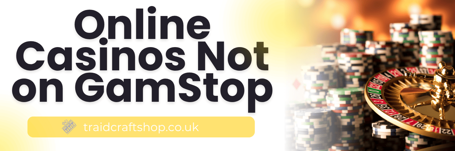 Top Betting Sites Not on GamStop for Bet Enthusiasts Top Betting Sites Not on GamStop for Bet Enthusiasts