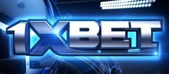 1xBet India PC APP Your Gateway to Online Betting 2009084721 1xBet India PC APP Your Gateway to Online Betting 2009084721