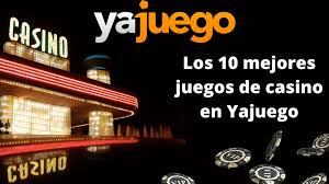 Maggico Casino App Chile Opiniones y Experiencias de los Usuarios Maggico Casino App Chile Opiniones y Experiencias de los Usuarios